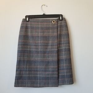 ‼SALE‼CALVIN KLEIN SKIRT